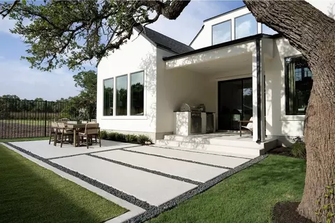 Other - 112 Cresthaven Ln, Georgetown, TX 78628 photo 1 of 7