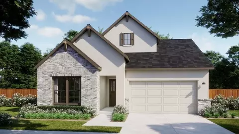 Other - 204 Cresthaven Ln, Georgetown, TX 78628 photo 5 of 5