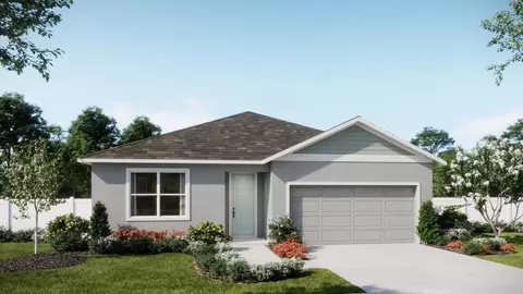 6097 Vision Rd, Saint Cloud, FL 34771