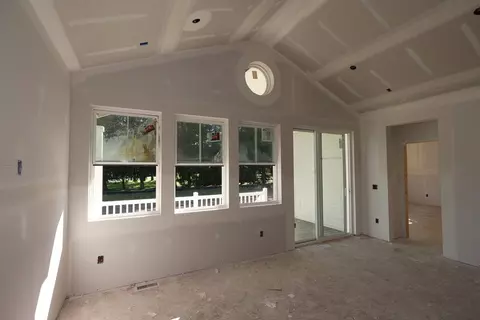 Other - 306 Delta Way, Elyria, OH 44035 photo 1 of 7