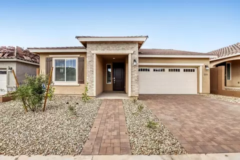 25268 N 175th Ave, Surprise, AZ 85387