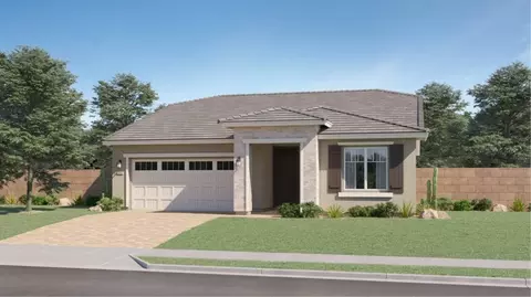 25268 N 175th Ave, Surprise, AZ 85387