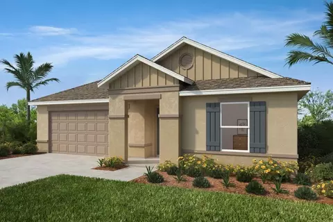 4613 Locust Berry Dr, Apopka, FL 32712
