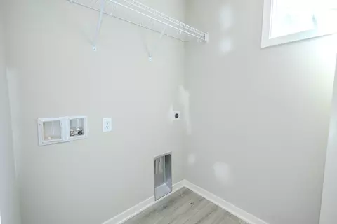 Other - Spruce St, Granger, IA 50109 photo 2 of 6