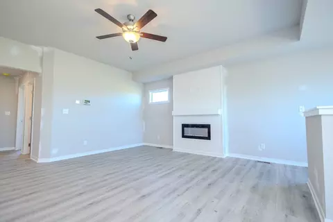 Living - Spruce St, Granger, IA 50109 photo 1 of 4