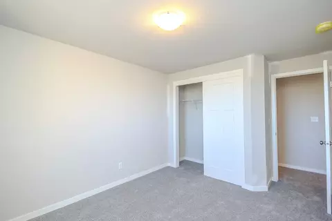 Bedroom - Spruce St, Granger, IA 50109 photo 3 of 3