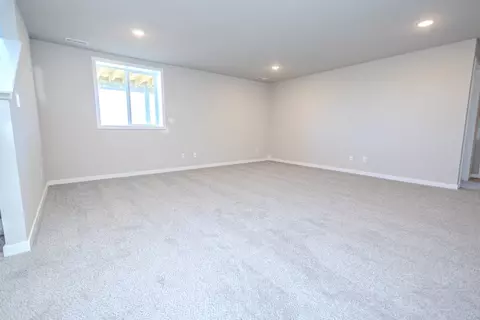 Other - Spruce St, Granger, IA 50109 photo 5 of 6