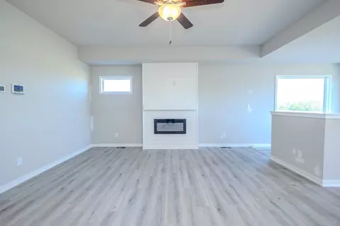Living - Spruce St, Granger, IA 50109 photo 2 of 4