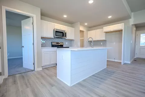 Kitchen - Spruce St, Granger, IA 50109 photo 1 of 1