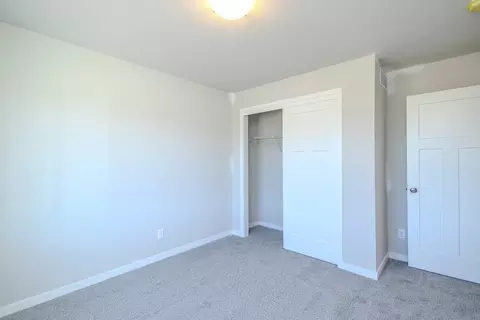 Bedroom - Spruce St, Granger, IA 50109 photo 1 of 3