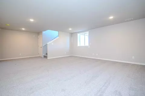 Other - Spruce St, Granger, IA 50109 photo 4 of 6