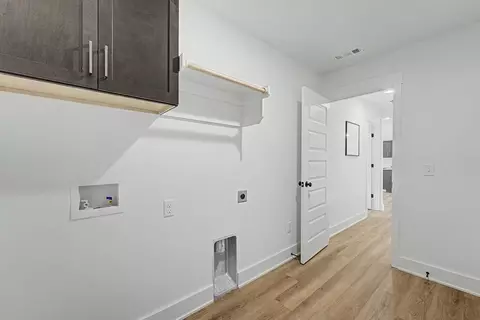 Other - 101 W Seminole St, Strafford, MO 65757 photo 7 of 28