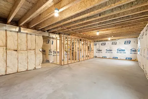 322 W 600 N, Tooele, UT 84074