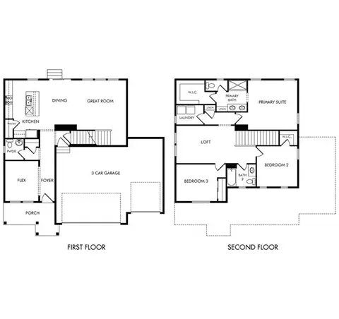 322 W 600 N, Tooele, UT 84074
