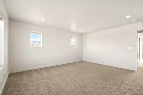 322 W 600 N, Tooele, UT 84074