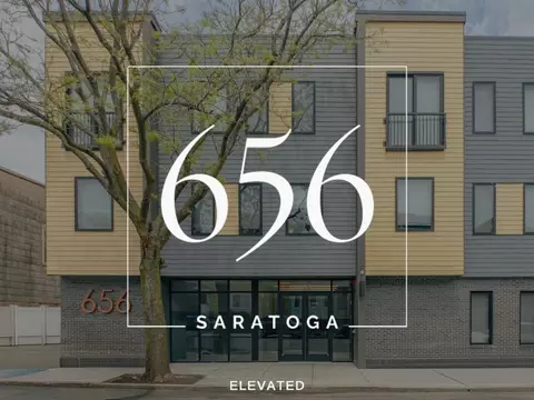 656 Saratoga St, East Boston, MA 02128