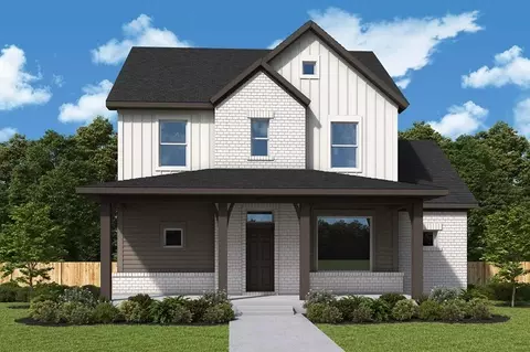 12510 Emerald Enclave Dr, Cypress, TX 77433