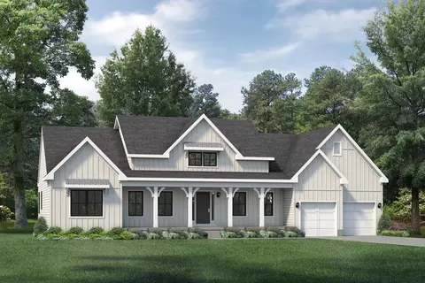 Sandcastle Drive, Ocean View, NJ 08230