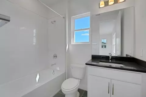 Bath - 7425 Sea Manatee St, Parrish, FL 34219 photo 1 of 5