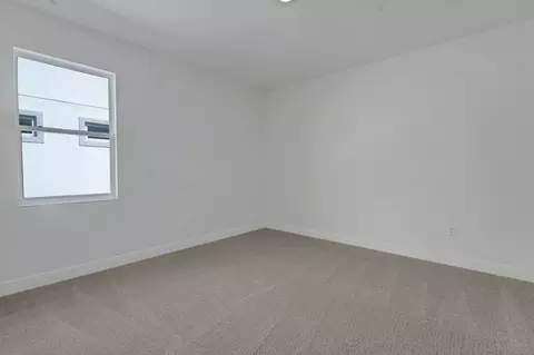 Bedroom - 7425 Sea Manatee St, Parrish, FL 34219 photo 10 of 14