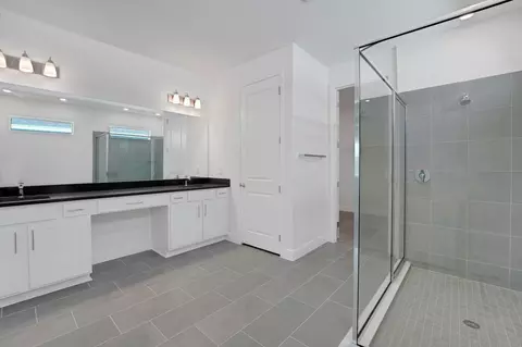 Bath - 7425 Sea Manatee St, Parrish, FL 34219 photo 2 of 5