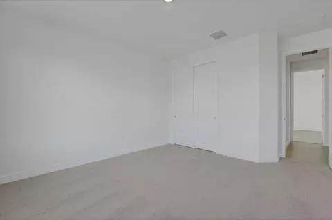Bedroom - 7425 Sea Manatee St, Parrish, FL 34219 photo 8 of 14