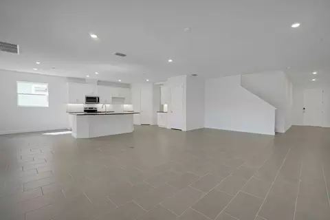 Living - 7425 Sea Manatee St, Parrish, FL 34219 photo 1 of 4