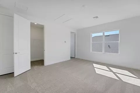 Bedroom - 7425 Sea Manatee St, Parrish, FL 34219 photo 1 of 14