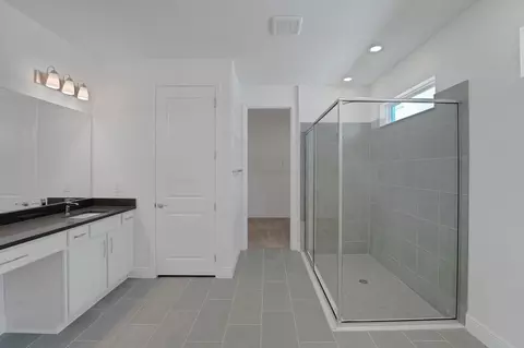 Bath - 7425 Sea Manatee St, Parrish, FL 34219 photo 3 of 5