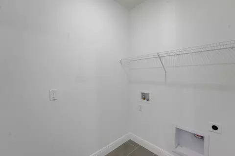 Other - 7425 Sea Manatee St, Parrish, FL 34219 photo 5 of 10