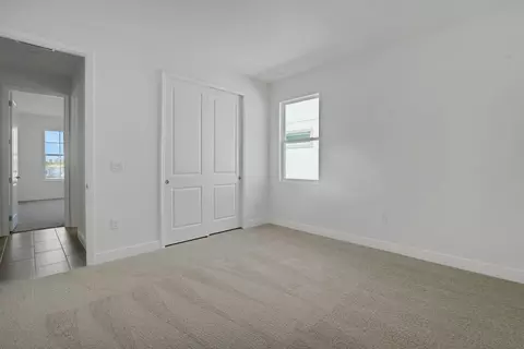 Bedroom - 7425 Sea Manatee St, Parrish, FL 34219 photo 9 of 14