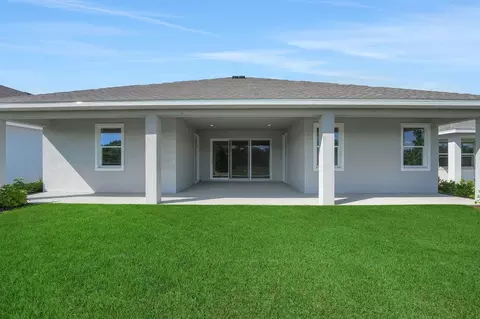 Other - 7425 Sea Manatee St, Parrish, FL 34219 photo 1 of 10