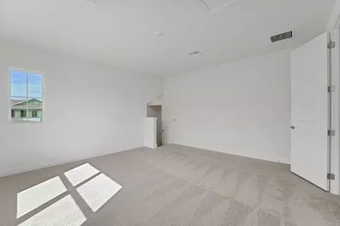 Bedroom - 7425 Sea Manatee St, Parrish, FL 34219 photo 2 of 14