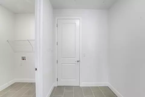 Entry Way - 7425 Sea Manatee St, Parrish, FL 34219 photo 1 of 6