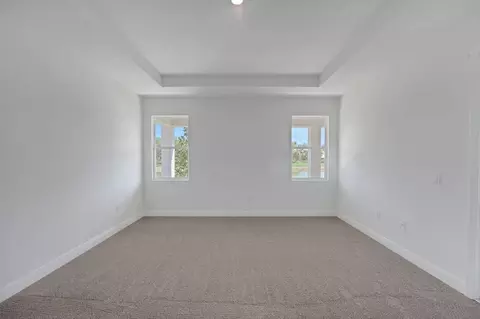 Bedroom - 7425 Sea Manatee St, Parrish, FL 34219 photo 3 of 14