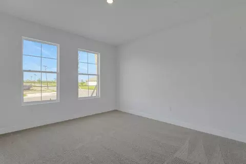 Other - 7425 Sea Manatee St, Parrish, FL 34219 photo 6 of 10