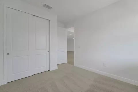 Bedroom - 7425 Sea Manatee St, Parrish, FL 34219 photo 7 of 14