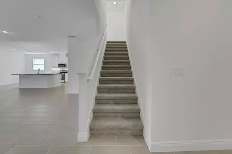 Entry Way - 7425 Sea Manatee St, Parrish, FL 34219 photo 4 of 6