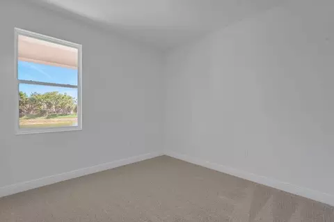 Bedroom - 7425 Sea Manatee St, Parrish, FL 34219 photo 6 of 14