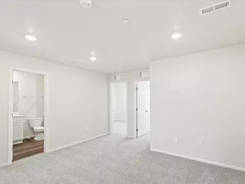 1633 Colorado River Dr, Windsor, CO 80550
