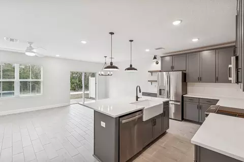 3390 Withers Way, Davenport, FL 33837