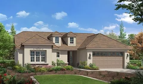 14402 Addleston Ln, Bakersfield, CA 93311