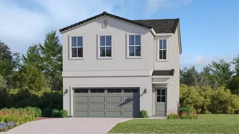 1767 Mohave Rd S, Madera, CA 93636