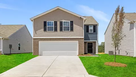 5 Archstone Way, Piedmont, SC 29673