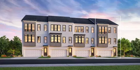 2010 Rosewood Dr, Alpharetta, GA 30004