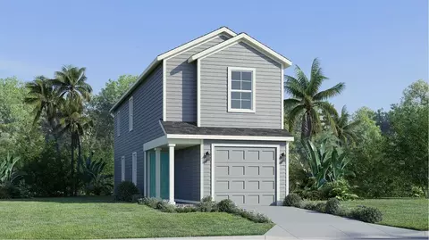 6867 SW 90th Loop, Ocala, FL 34476