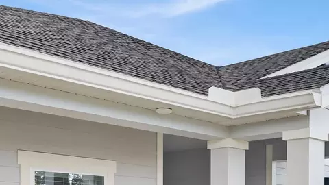 Exterior - 6867 SW 90th Loop, Ocala, FL 34476 photo 3 of 3
