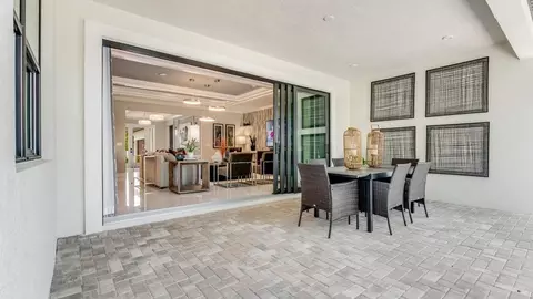1230 Club Cresswind Way, Deland, FL 32724