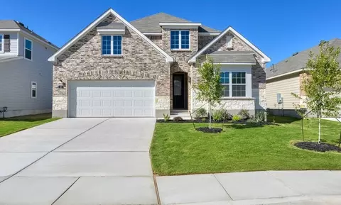 137 Beveridge, Seguin, TX 78155