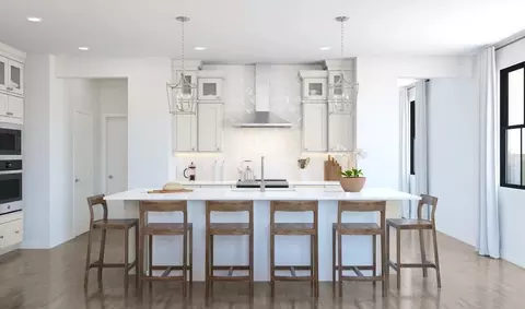 5812 S 35th Way, Phoenix, AZ 85040